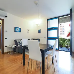 Primopiano - Eraclito Apartamento