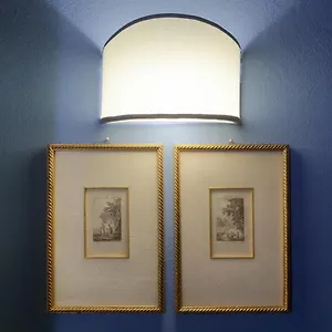 S. Spirito Flat Florence