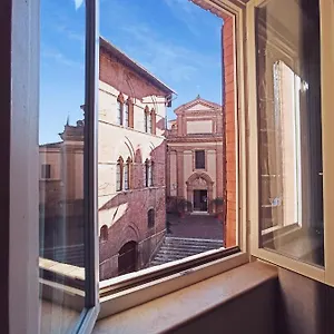 Casasofia Siena