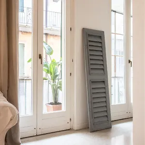Noflik Verona