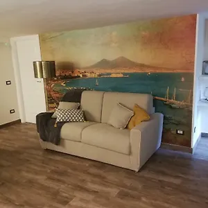  Apartment Casa Di Gio - Duomo