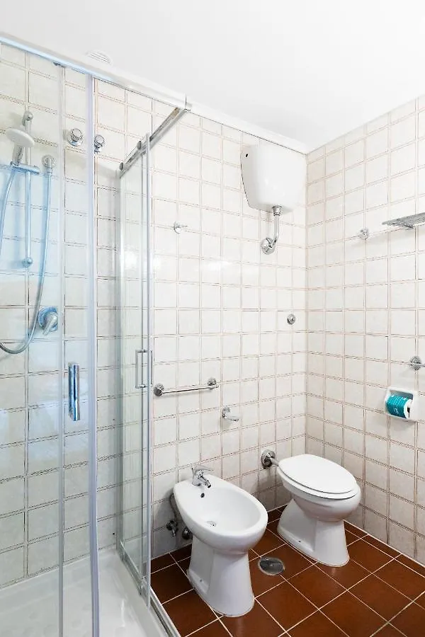 Rex Lifestyle Hotel Naples