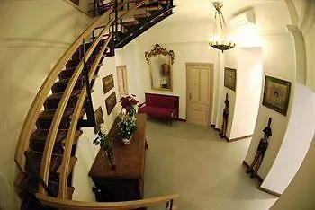 Rex Lifestyle Hotel Naples
