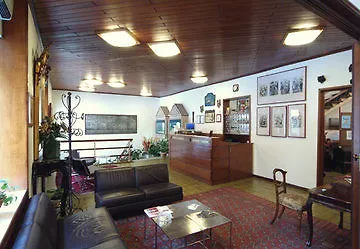 Rex Lifestyle Hotel Nápoly 3*,  Olaszország